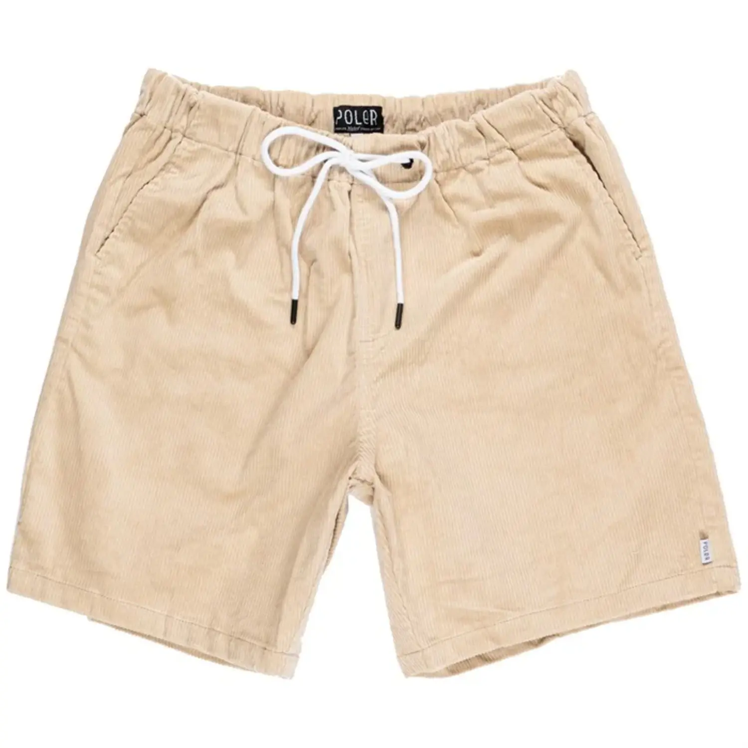 Poler Chort Short - SOLNIX