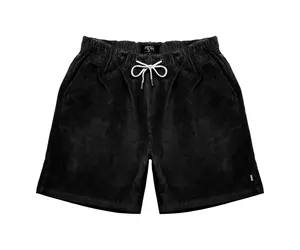 Poler Chort Short - SOLNIX