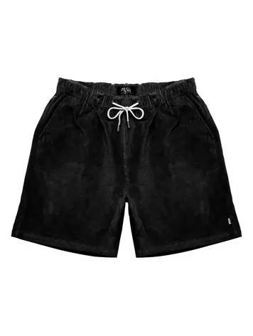 Poler Poler Chort Short