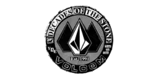 Volcom