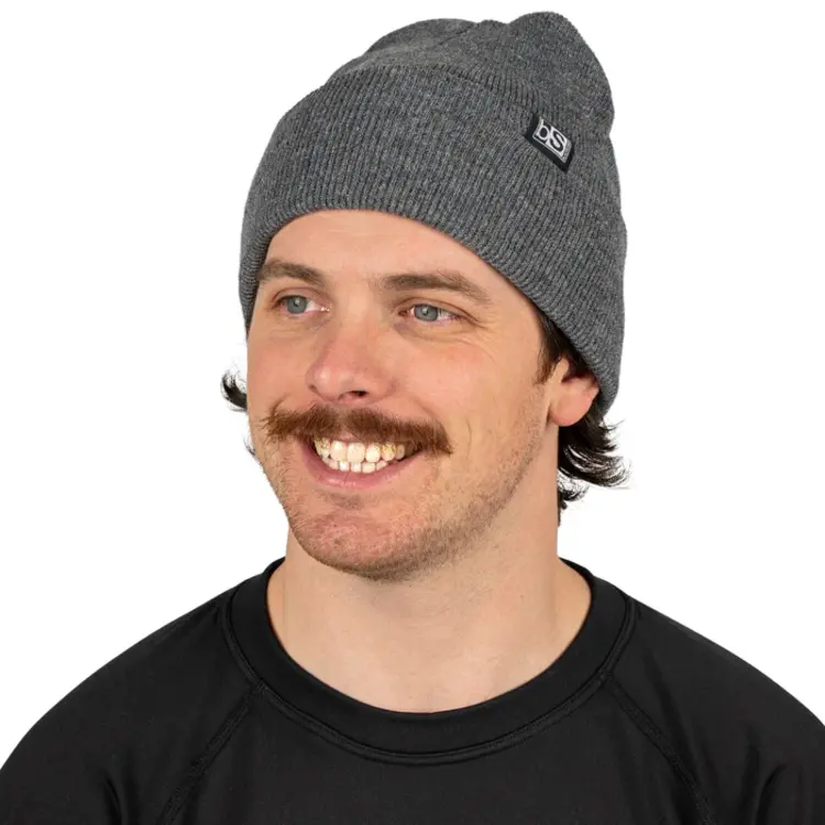 BlackStrap BlackStrap Essential Beanie