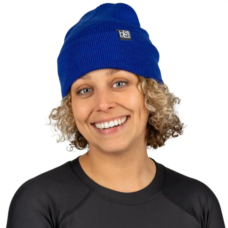 BlackStrap BlackStrap Essential Beanie