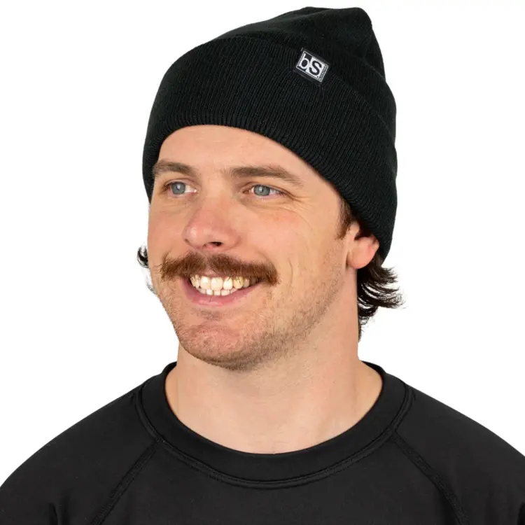 BlackStrap BlackStrap Essential Beanie