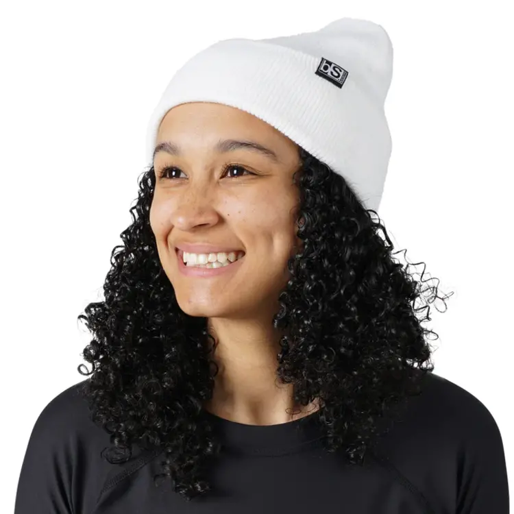 BlackStrap BlackStrap Essential Beanie