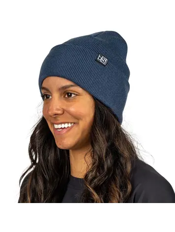 BlackStrap BlackStrap Essential Beanie