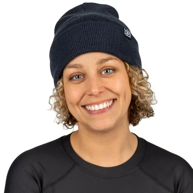 BlackStrap BlackStrap Essential Beanie