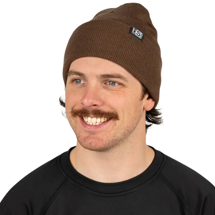 BlackStrap BlackStrap Essential Beanie