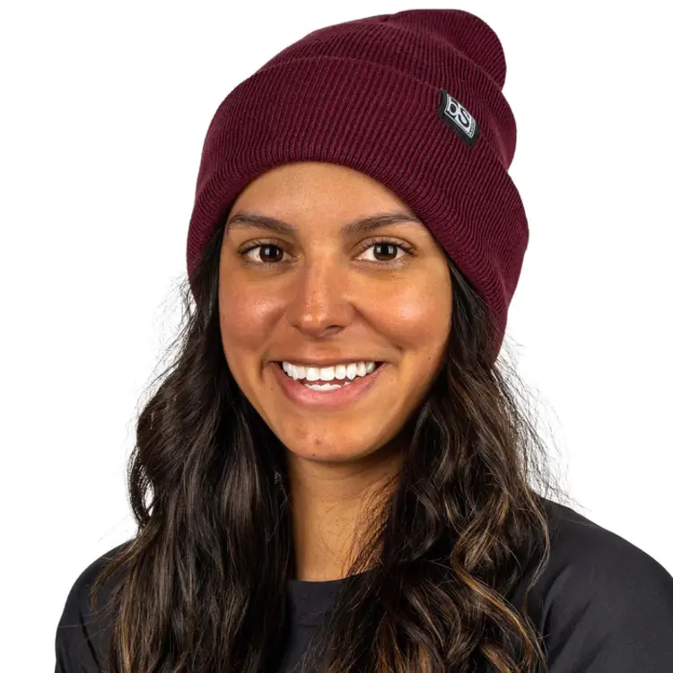 BlackStrap BlackStrap Essential Beanie