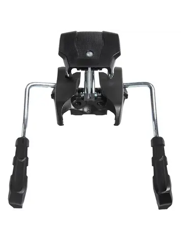 Tyrolia Tyrolia Power Brake 2 Race Pro Ski Binding Brakes