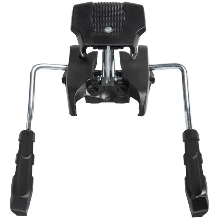 Tyrolia Tyrolia Power Brake 2 Race Pro Ski Binding Brakes