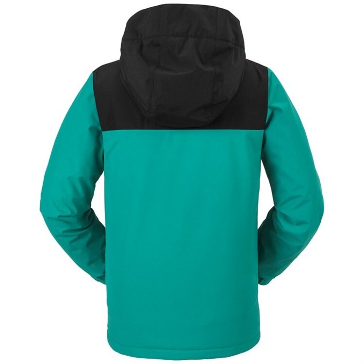 Volcom Volcom Stone.91 Insulated Jacket - Kids