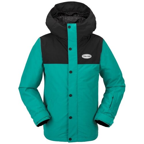 Volcom Volcom Stone.91 Insulated Jacket - Kids