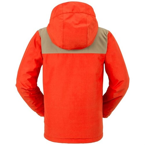 Volcom Volcom Stone.91 Insulated Jacket - Kids