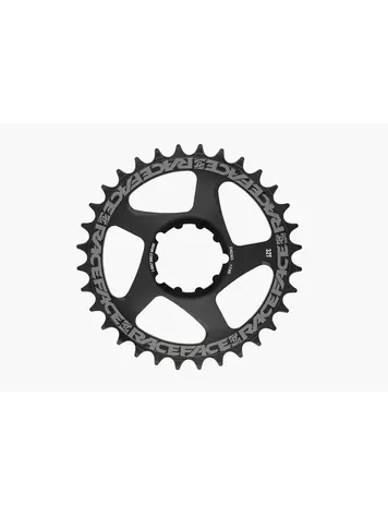 Race Face RaceFace 1x Chainring Direct Mount - 3 Bolt