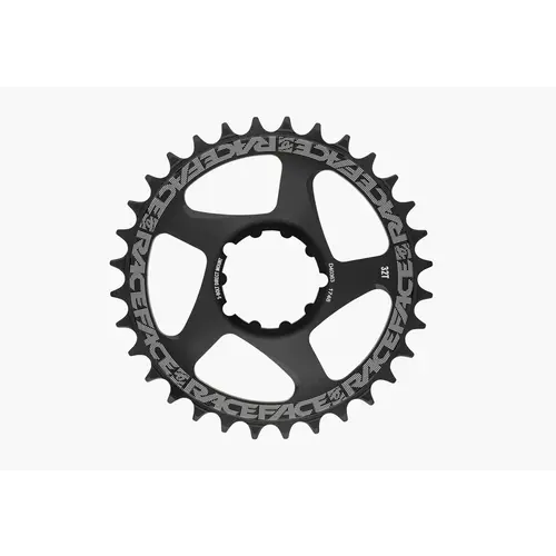 Race Face RaceFace 1x Chainring Direct Mount - 3 Bolt