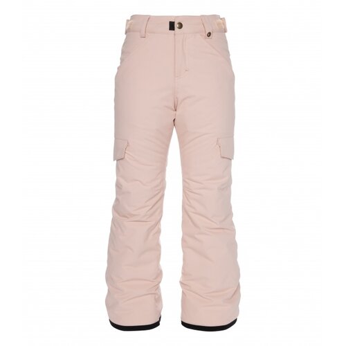 686 686 Lola Insulated Pant - Girls