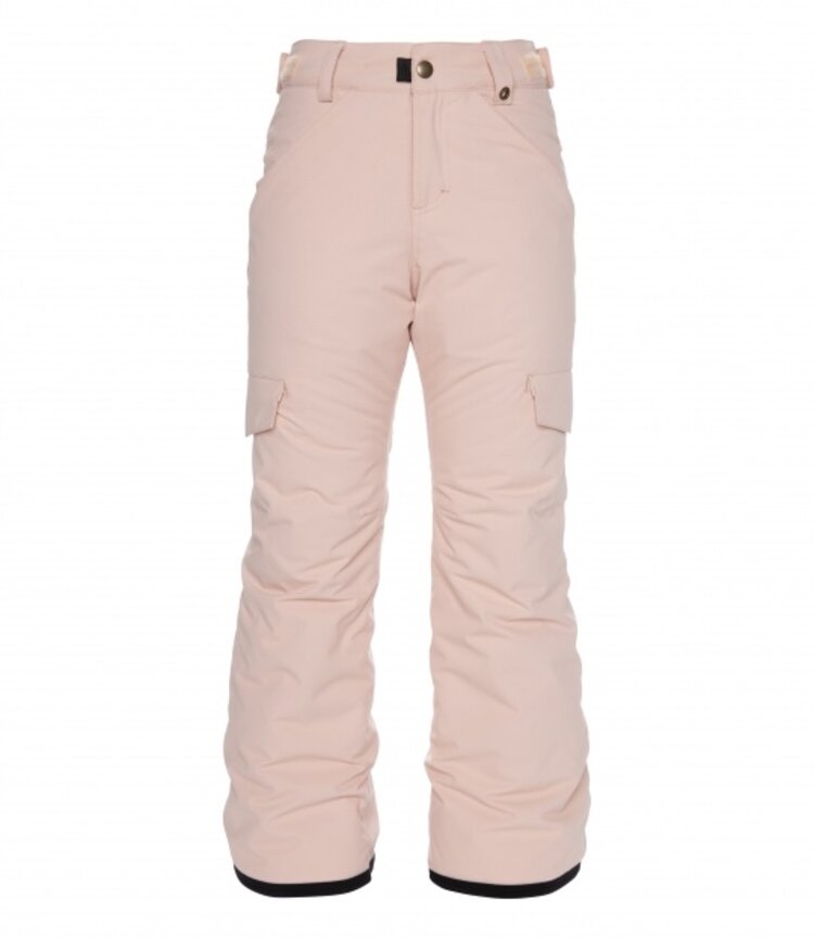 686 686 Lola Insulated Pant - Girls