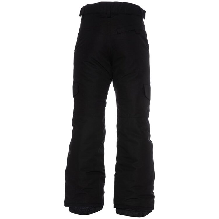 686 686 Lola Insulated Pant - Girls