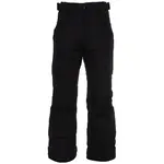 686 686 Lola Insulated Pant - Girls