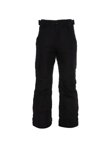 686 686 Lola Insulated Pant - Girls