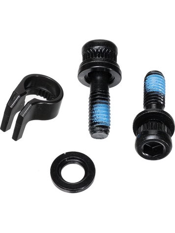 Shimano Shimano F203 P/PL2  Brake Caliper Bolts
