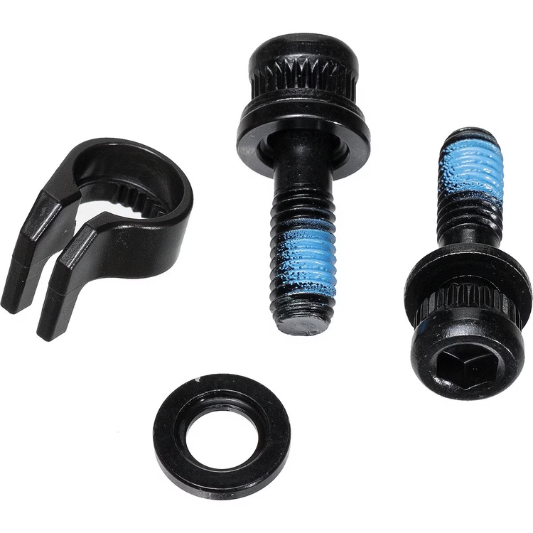 Shimano Shimano F203 P/PL2  Brake Caliper Bolts