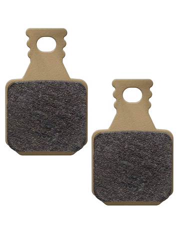 Magura Magura 8.R Race Disc Brake Pads