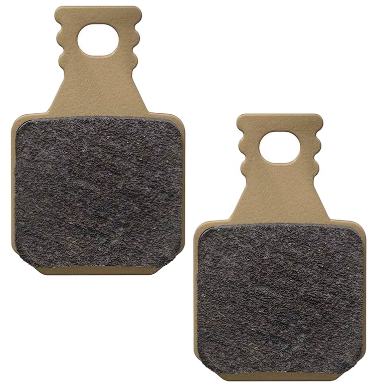 Magura Magura  MT 7/5 - 8.R Race 4pc/Pr Disc Pad Set 15+