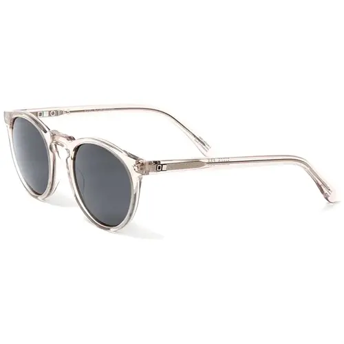 Otis Otis Omar Eco Sunglasses