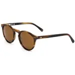 Otis Otis Omar Eco Sunglasses