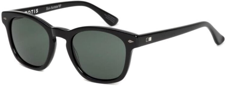 Otis Otis Summer of 67 Sunglasses