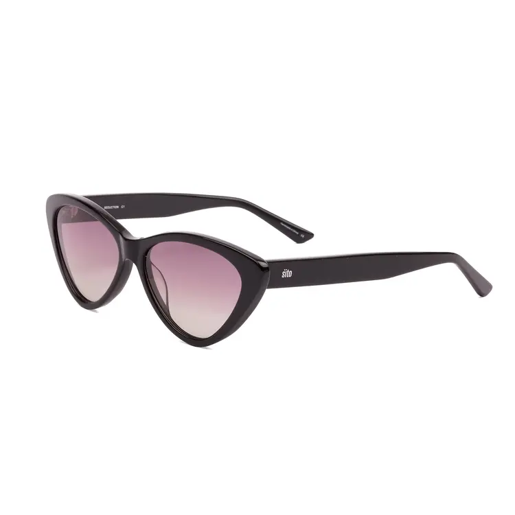 Sito Sito Seduction Sunglasses