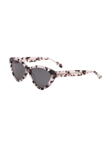 Sito Sito Seduction Sunglasses