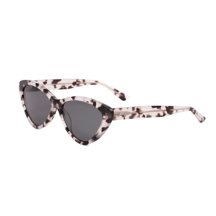 Sito Sito Seduction Sunglasses