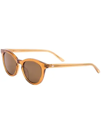 Sito Sito Now or Never Sunglasses