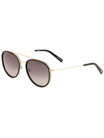 Sito Sito Kitsch Sunglasses