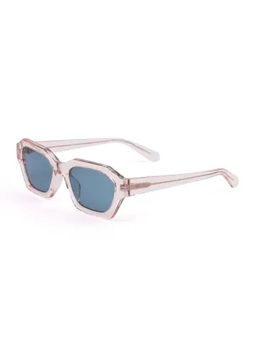 Sito Sito Kinetic Sunglasses