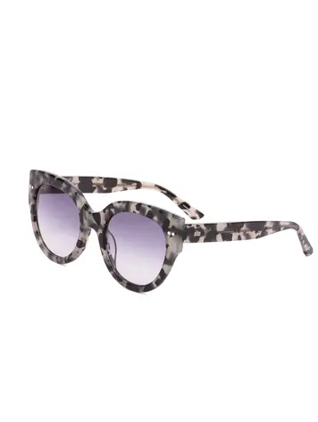 Sito Sito Good Life Sunglasses