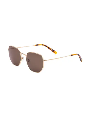 Sito Sito Eternal Sunglasses