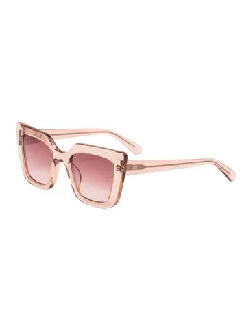 Sito Sito Cult Vision Sunglasses