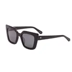 Sito Sito Cult Vision Sunglasses