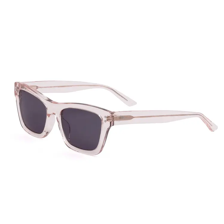 Sito Sito Break of Dawn Sunglasses