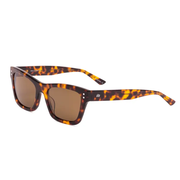 Sito Sito Break of Dawn Sunglasses