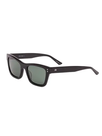 Sito Sito Break of Dawn Sunglasses