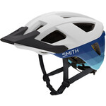 Smith Optics Smith Session MIPS Helmet