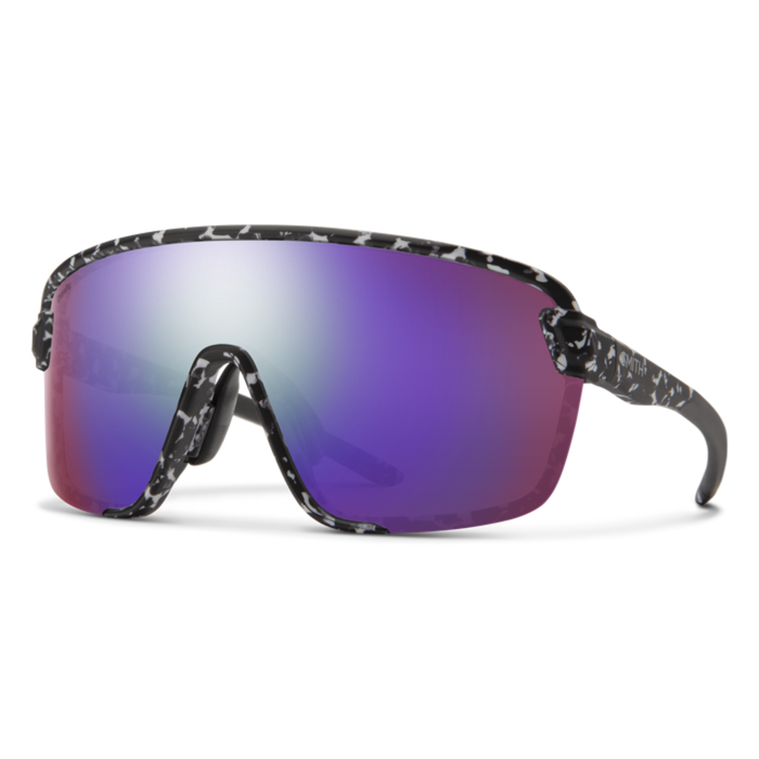 Smith Bobcat Sunglasses - SOLNIX