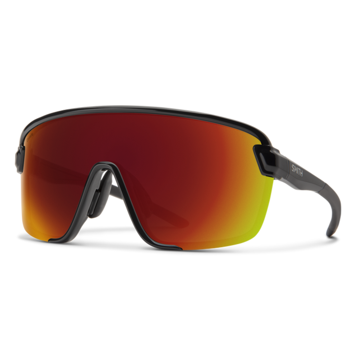 ウェア SMITH Bobcat Smith Bobcat Sunglasses - SOLNIX