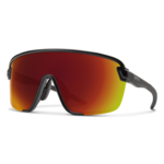 Smith Optics Smith Bobcat Sunglasses