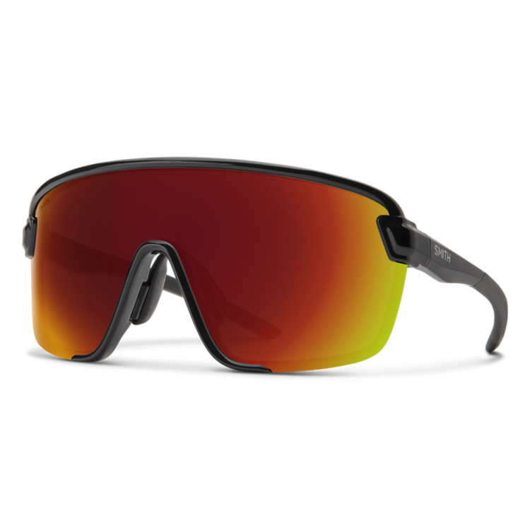 Smith Optics Smith Bobcat Sunglasses