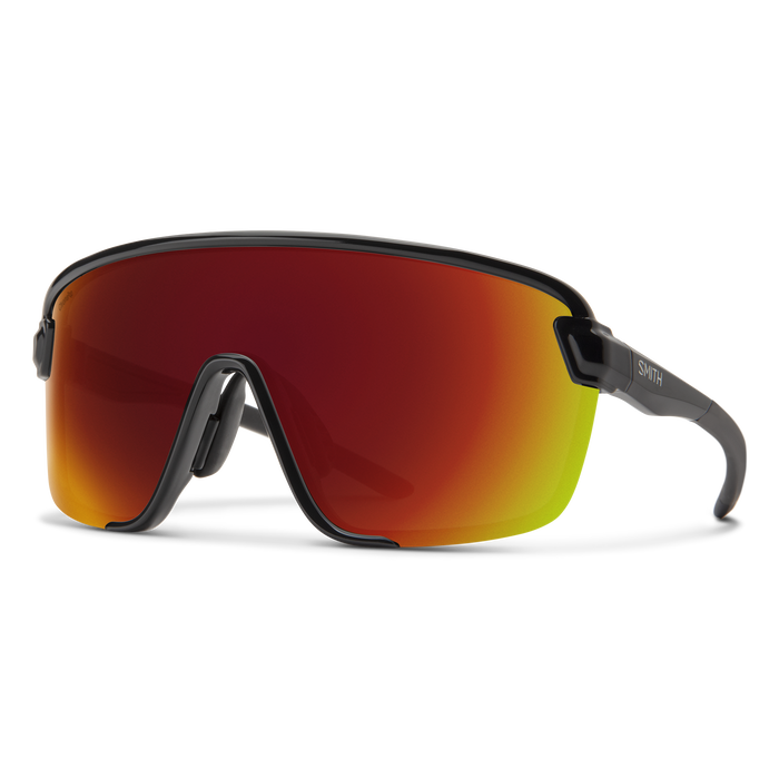 Smith Bobcat Sunglasses - SOLNIX Smith Bobcat Sunglasses - SOLNIX